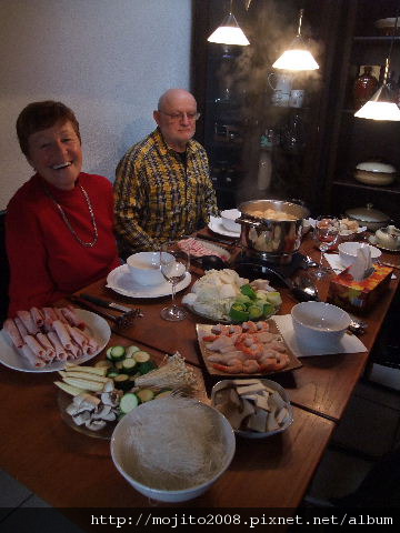 2010_0228hotpot0008.JPG