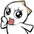 82da9d58.gif 82da9d58.gif
