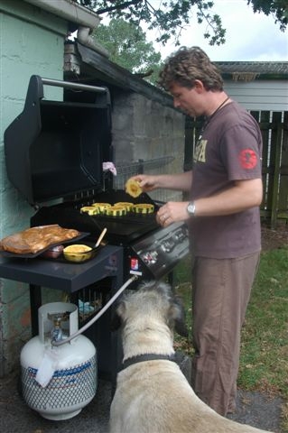 2008_1221BBQ0008.JPG