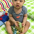 mojo-10m26d1.jpg
