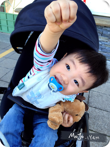 YA終於來逛動物園了.jpg