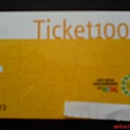 Ticket1000