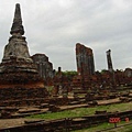 世界遺産 Ayutthaya.jpg