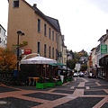 DSC00002.JPG