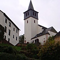 DSC00008.JPG