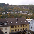 DSC00009.JPG