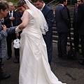 DSC00016.JPG