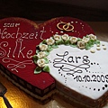 DSC00017.JPG