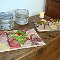 DSC00021.JPG