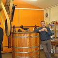 DSC00023.JPG