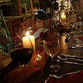 DSC00037.JPG