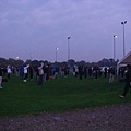 DSC00046.JPG