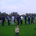 DSC00050.JPG
