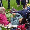 DSC00083.JPG