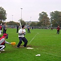 DSC00115.JPG