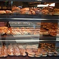 20091122＿天母士東路萊客麵包店