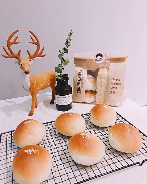 IMG_3862.JPG IMG_3862.JPG