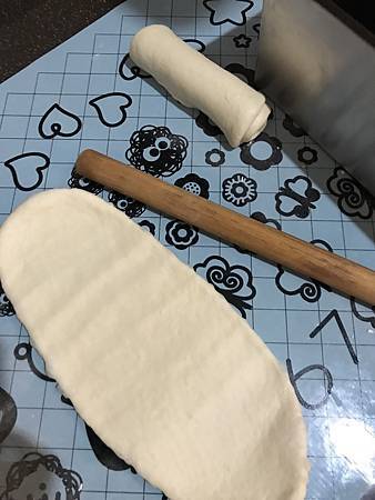 IMG_3168 2.JPG IMG_3168 2.JPG