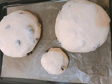 fullsizeoutput_6.jpeg fullsizeoutput_6.jpeg