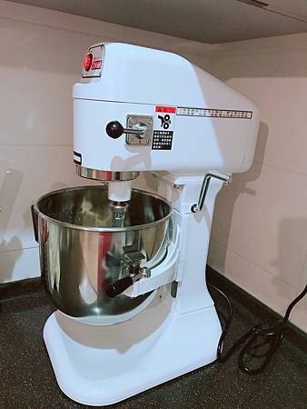 IMG_3109.JPG IMG_3109.JPG