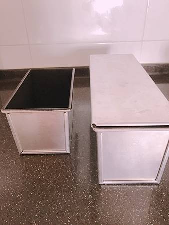 IMG_4095.JPG IMG_4095.JPG