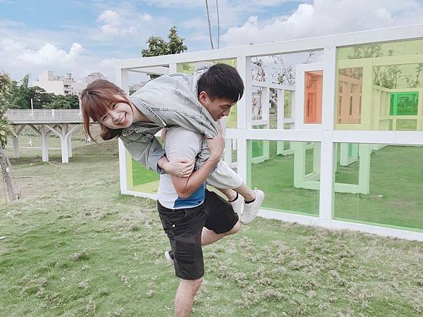 IMG_9987.JPG IMG_9987.JPG