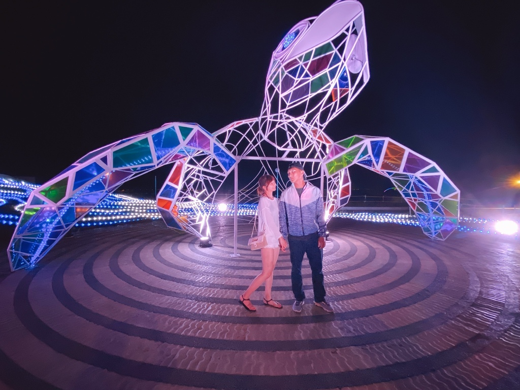 IMG_3339.JPG IMG_3339.JPG