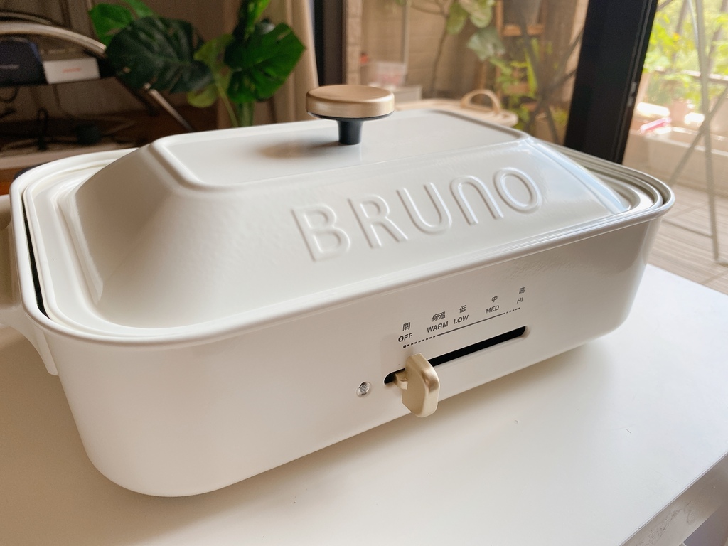 IMG_9141.JPG IMG_9141.JPG