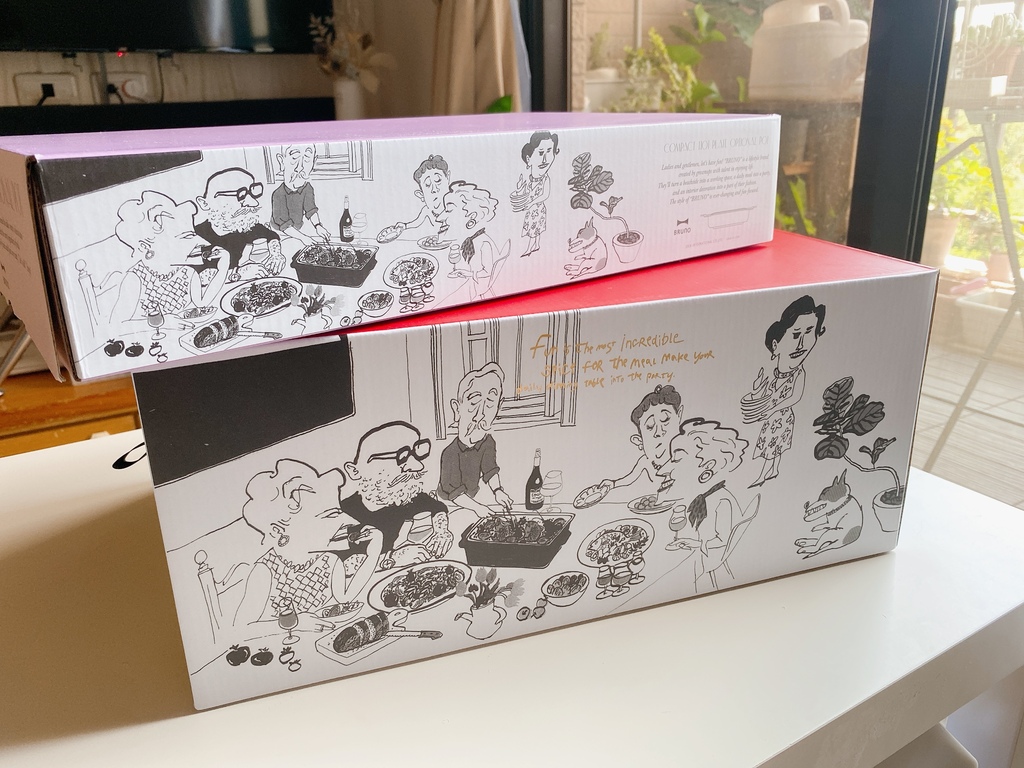 IMG_9128.JPG IMG_9128.JPG