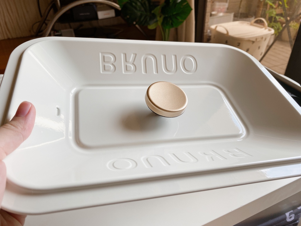 IMG_9138.JPG IMG_9138.JPG