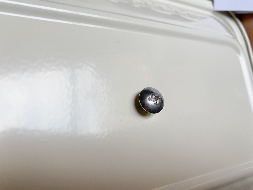 IMG_9139.JPG IMG_9139.JPG