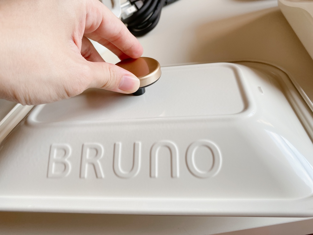 IMG_9140.JPG IMG_9140.JPG