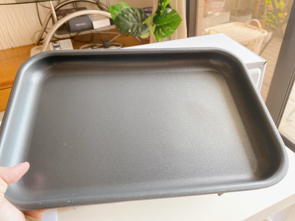 IMG_9134.JPG IMG_9134.JPG