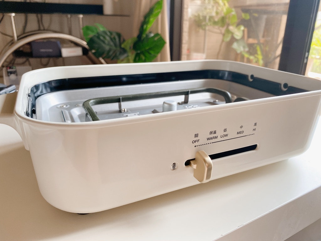 IMG_9137.JPG IMG_9137.JPG