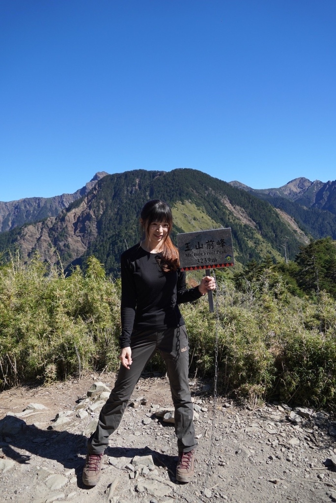 IMG_6696.JPG IMG_6696.JPG