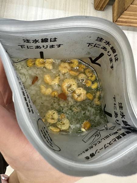 IMG_6399.JPG IMG_6399.JPG