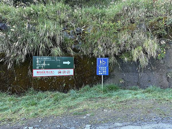 IMG_6404.JPG IMG_6404.JPG