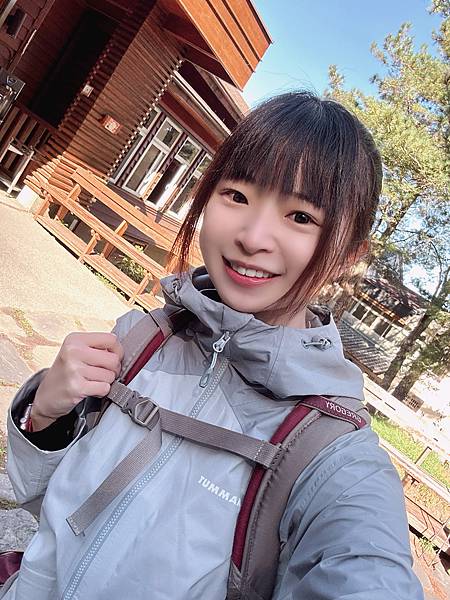 IMG_6415.JPG IMG_6415.JPG