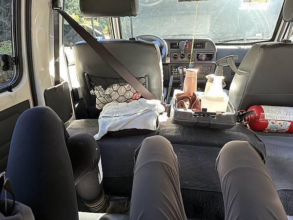 IMG_6416.JPG IMG_6416.JPG