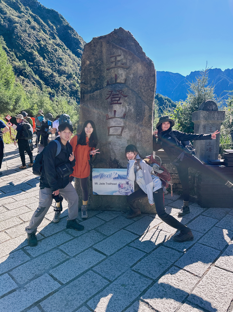 IMG_6419.JPG IMG_6419.JPG