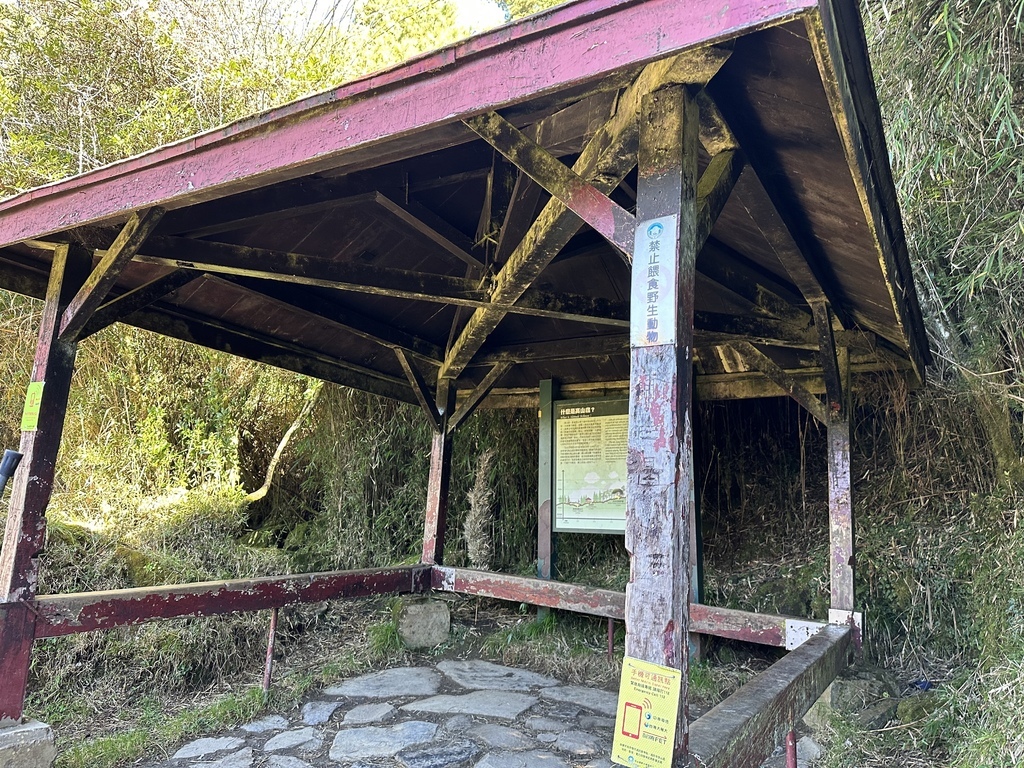 IMG_6440.JPG IMG_6440.JPG