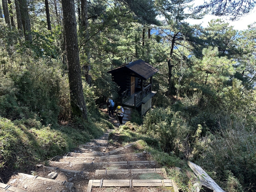 IMG_6444.JPG IMG_6444.JPG