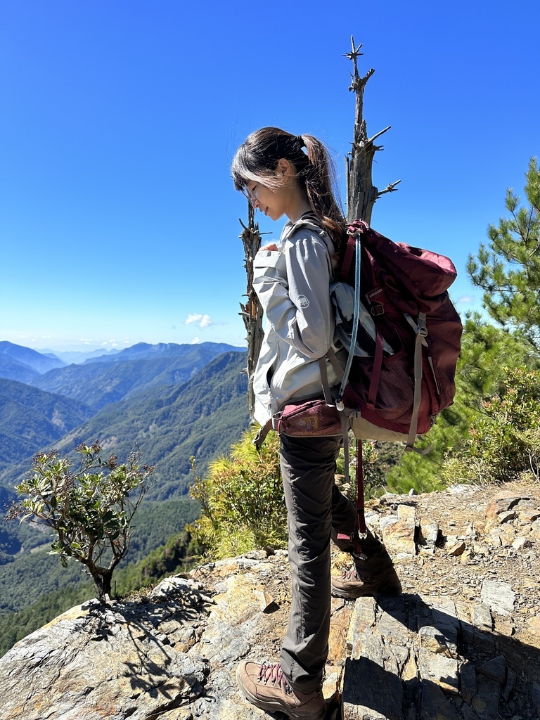 IMG_6479.JPG IMG_6479.JPG