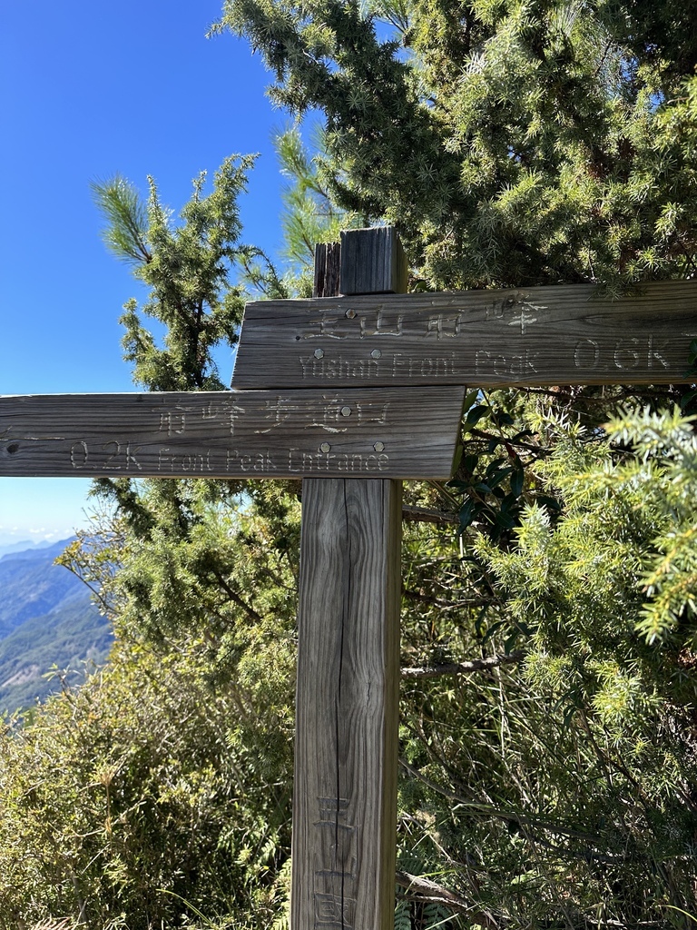 IMG_6484.JPG IMG_6484.JPG