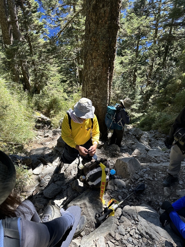 IMG_6491.JPG IMG_6491.JPG