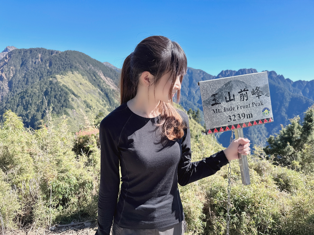 IMG_6519.JPG IMG_6519.JPG