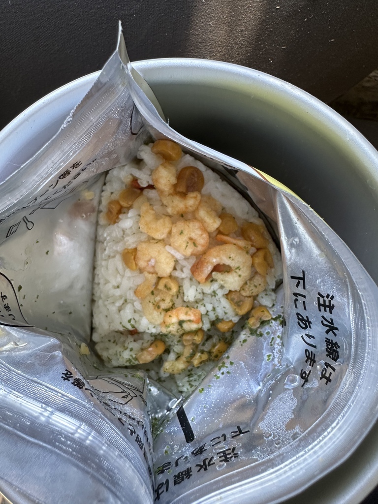 IMG_6534.JPG IMG_6534.JPG