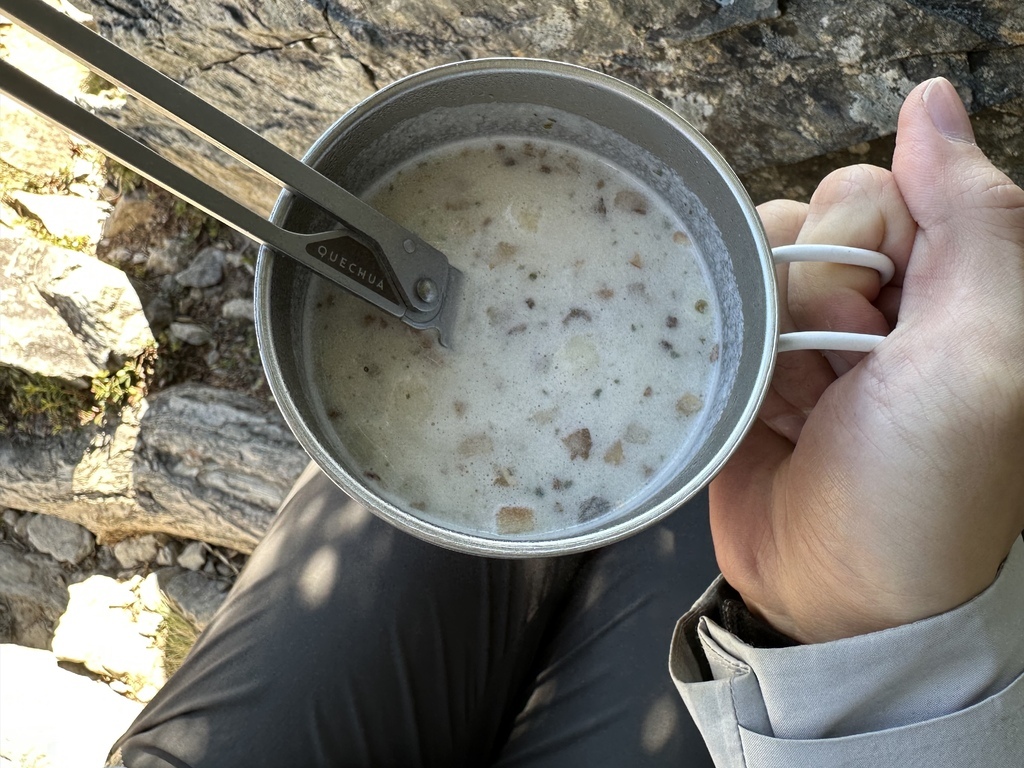 IMG_6540.JPG IMG_6540.JPG