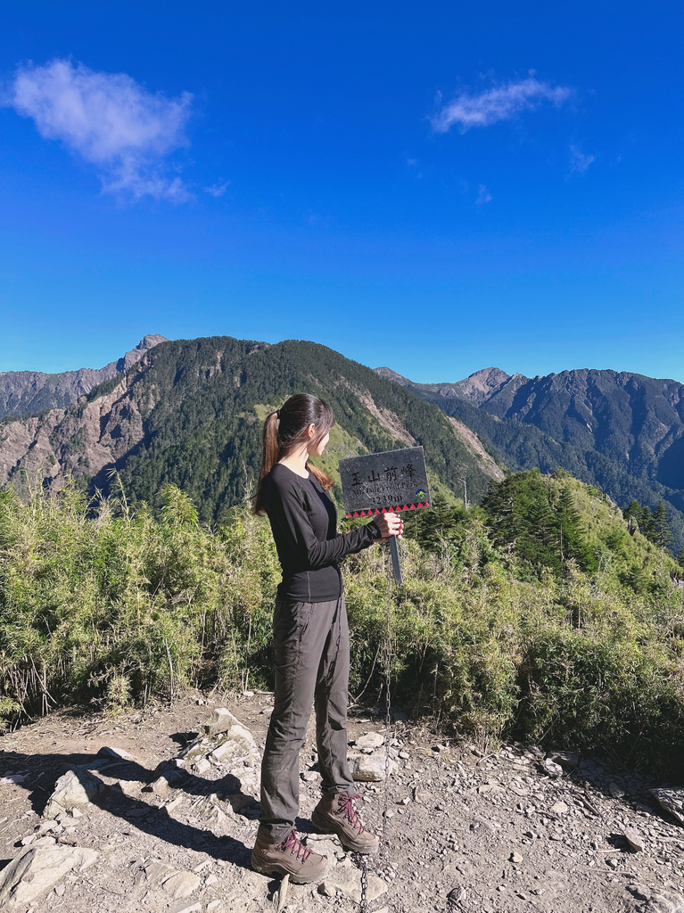 IMG_6547.JPG IMG_6547.JPG