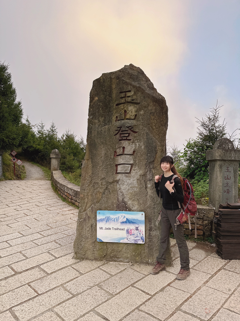 IMG_6556.JPG IMG_6556.JPG